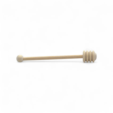 13 cm koka medus karote