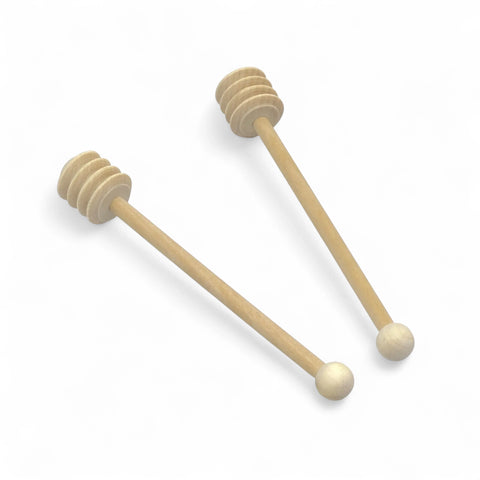 13 cm koka medus karotes