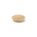 10 mm pine Pilz-Abdeckkappen