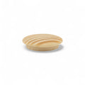 14 mm pine seenekujulised nuppkorgid