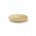 16 mm pine Pilz-Abdeckkappen