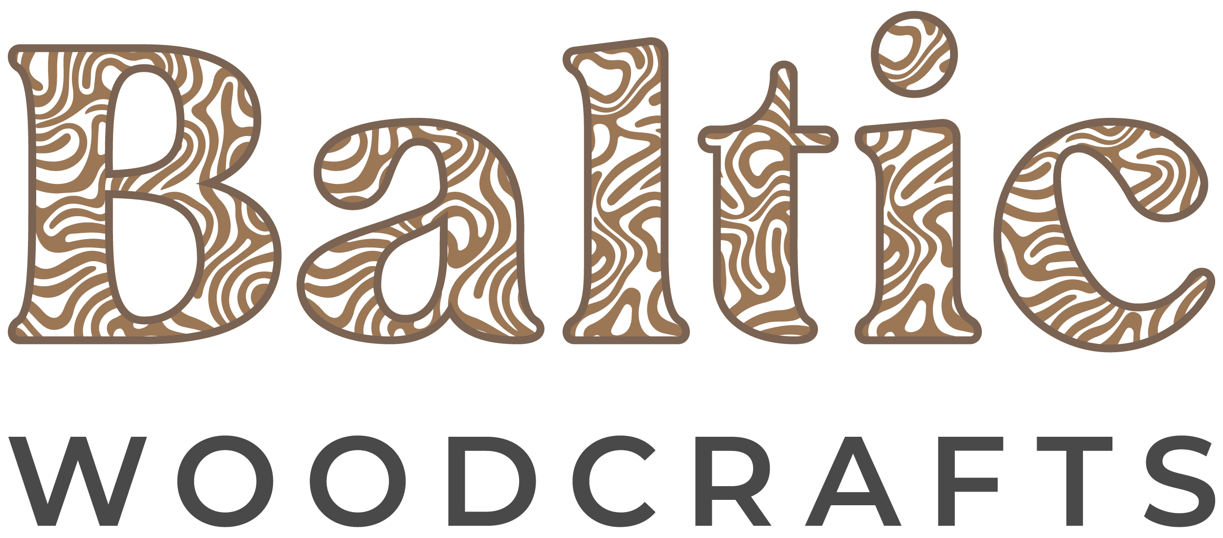 Baltic Woodcrafts