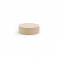 40 × 20 mm wooden cylinder