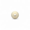 15 mm birch wood beads