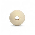 23 mm bērza koka pērles