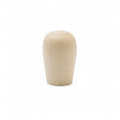 11 mm mini birch wooden cabinet knob